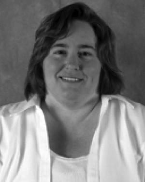 Kristin A Lowry