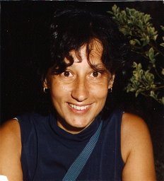 M. Gabriela M. Gomes