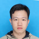 Rumin Fu