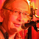 David Hobill