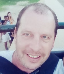 Claudio Borteiro
