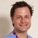Craig Gibson