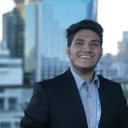 Arpit Kapoor