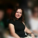 Aysun Baltaci