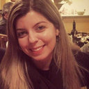 Carolina Asensio Oliva
