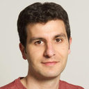 Albert Casanovas