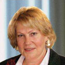 Svitlana Nedelska