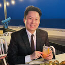 Liyuan Liu