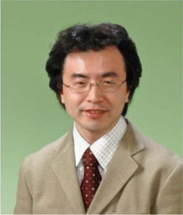 nobuaki kojima