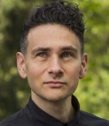 Raphael Arar