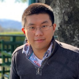 Halim Udayabagya