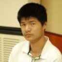 Yiding Chen
