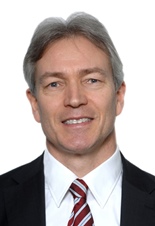 John E. G. Mccarthy (John McCarthy)