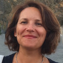 Concetta Federico