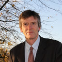 Will Manley