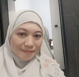 Indah Kusumawati