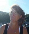 Alexandra Fronville