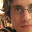 Joseba Azkarraga