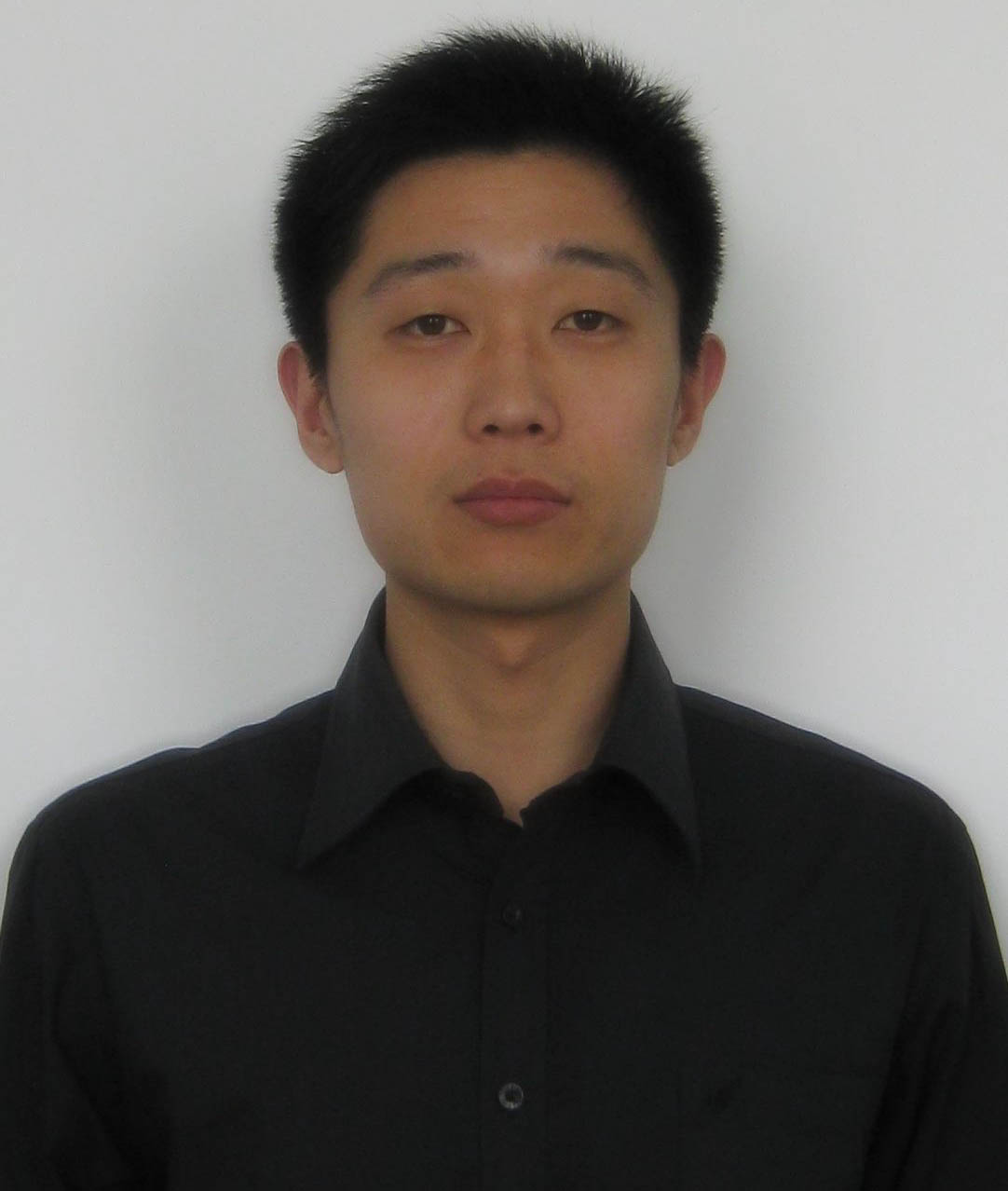 Shikai Wang
