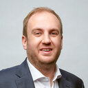 Steffen Faik