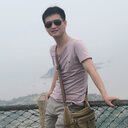 Dexiang Huang