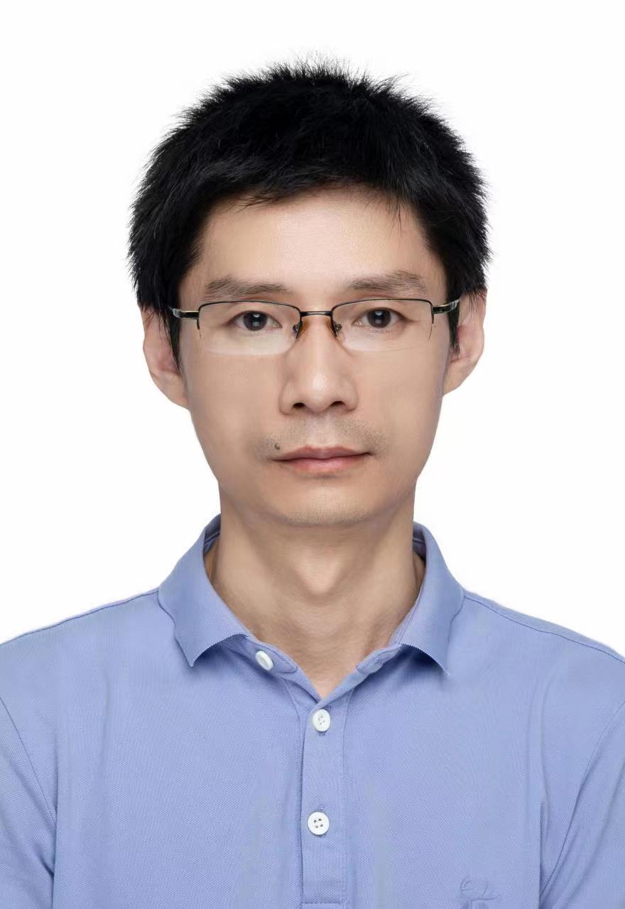 Wenxin Tang