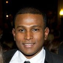 Louis Mamode