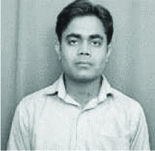 Shailendra Singh