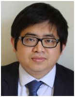 Ji Zou