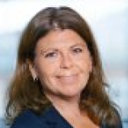 Pernille Poulsen