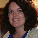 Elizabeth J Hennessy