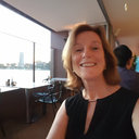 Jeanette Kennett