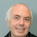 Michael J. Uddstrom