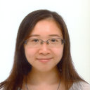 Candy Lam