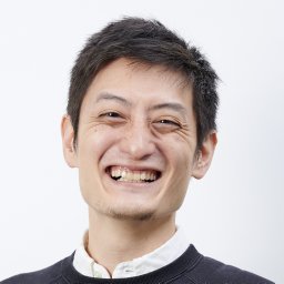 Ohta Tazro