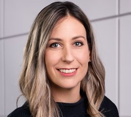 Sanja Vrbek