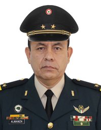 L. Muñoz