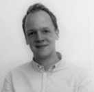 Adalsteinsson Bjorn T