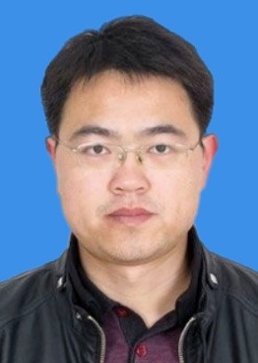 Jinghua Guo