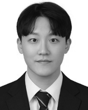 Jongyun Byun