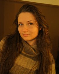 Gabriella Lakatos