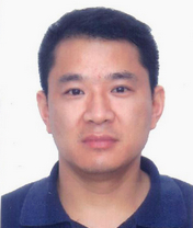Zhongbao Ruan