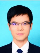 Zhenxun Yu