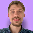 Jakub Młokosiewicz