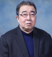 Liancun Zheng