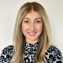 Laura Beswick