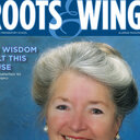 Carolyn Hart