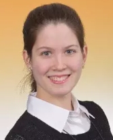Anna Mészáros