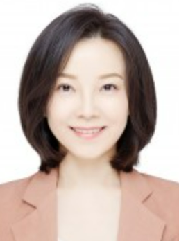 Xiaojing Jia