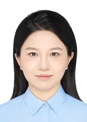 Yijie Zhou